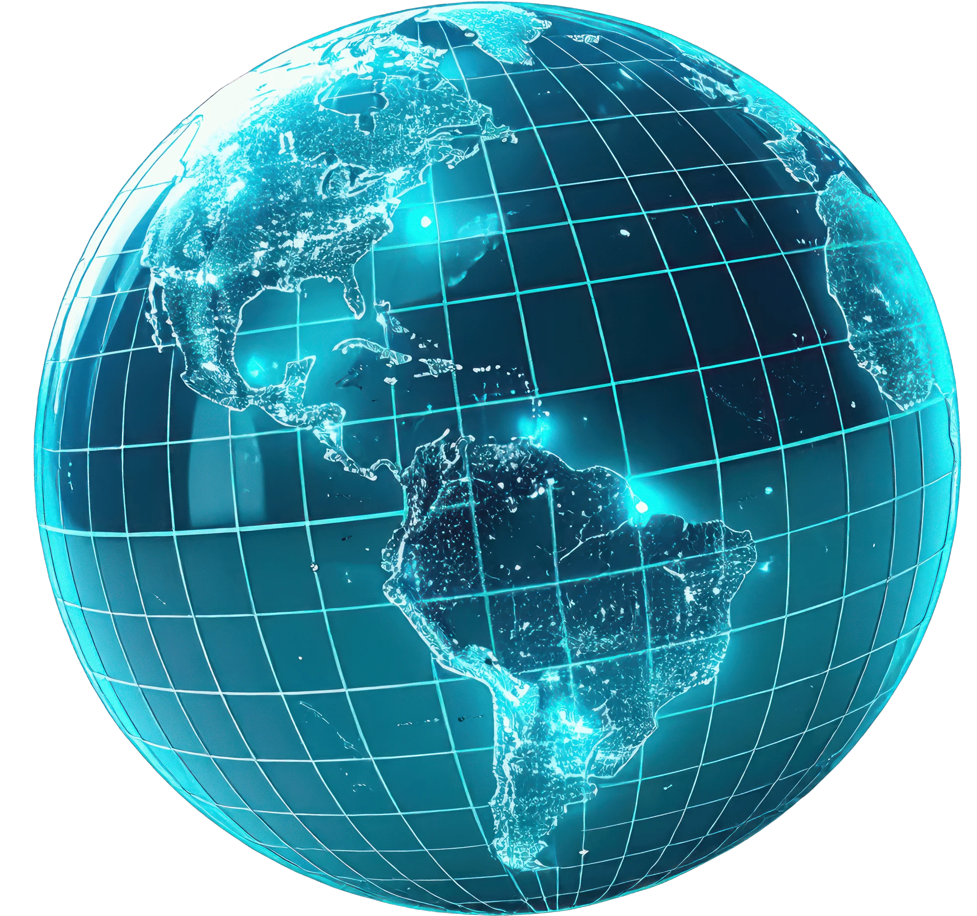 Export to Country