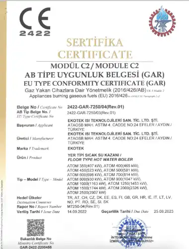 s20