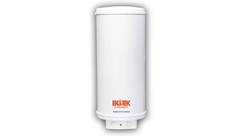 Electric Water Heater