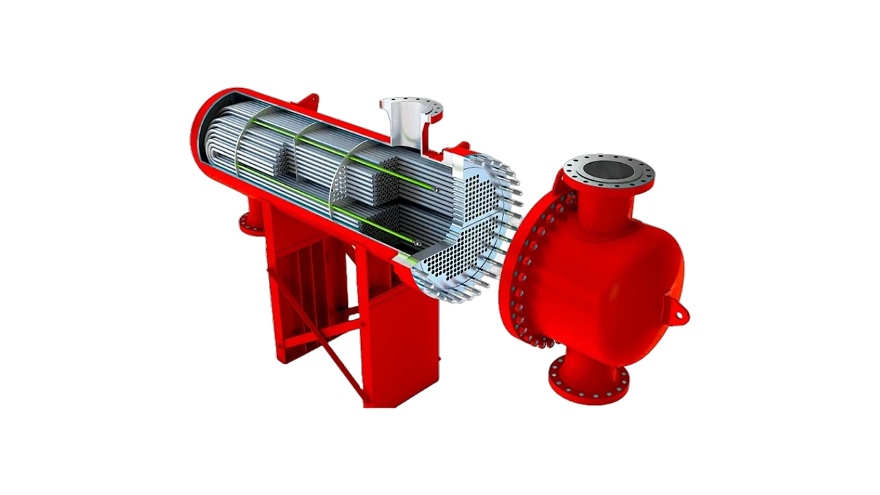 service image