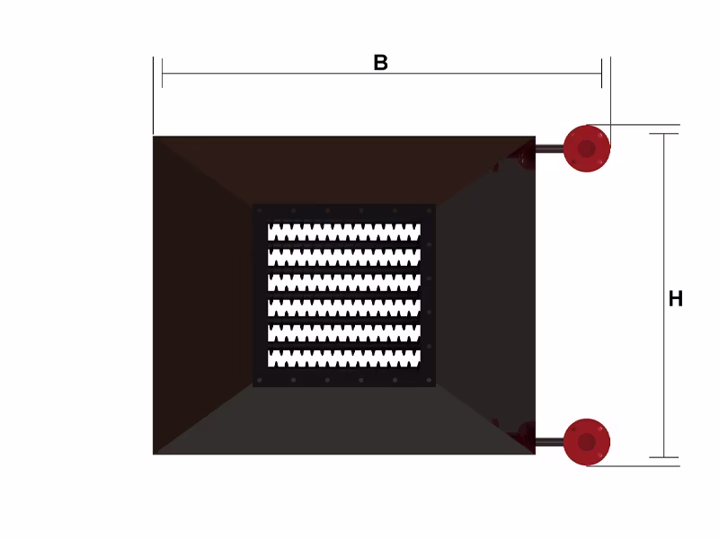 Slide Économiseur 3