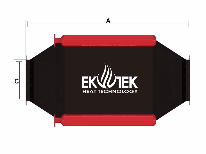 Slide Économiseur 2