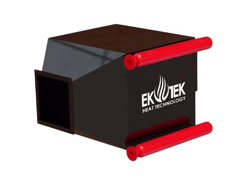 Slide Ekonomizer 1