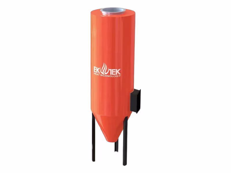 Slide فلاتر المداخن المائية 1