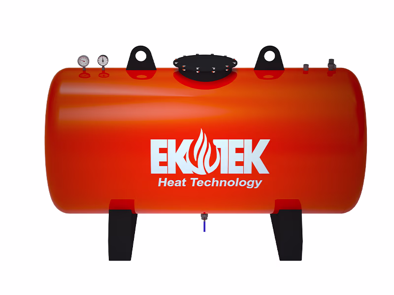 Slide Tanque de Acumulación 2