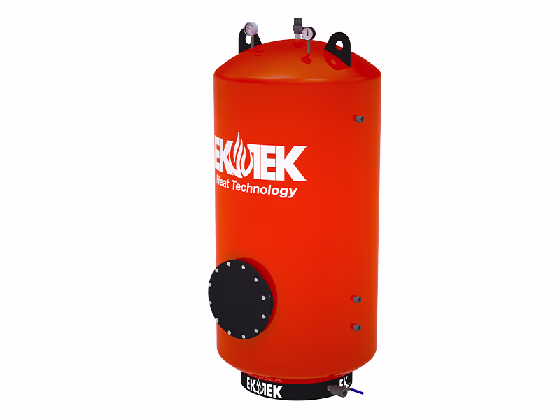 Thumb Tanque de Acumulación 4