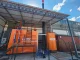 Thumb Shield Series - Fire Tube, 3-Pass Steam Generator 3