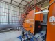 Thumb Shield Series - Fire Tube, 3-Pass Steam Generator 4