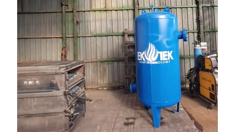 Slide Воздушный резервуар 3