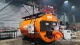 Thumb Storm Series - Liquid Gas Fuel High Pressure Steam Boiler 4