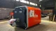 Thumb Performance Series - Liquid Gas Fuel High Pressure Steam Boiler 1