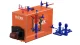 Thumb Shield Series - Liquid and Gas-Fired Steam Boiler 5