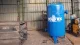 Thumb Tanque de Ar, Tanque de Compressor 3
