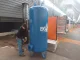 Thumb Réservoir d’air, Réservoir pour compresseur 2