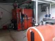 Thumb Shield Serie - Flammen-Rauchrohr-Dampfgenerator mit 3-Zug-System 9