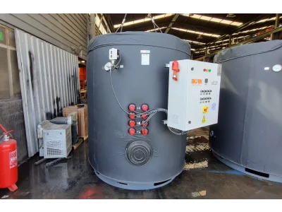 Slide Elektrischer Boiler 2