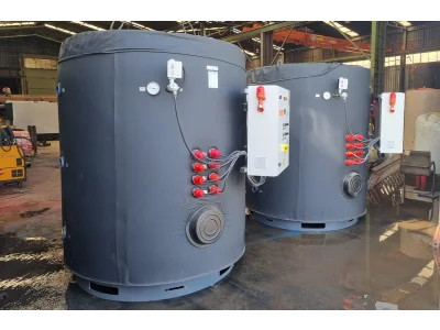 Slide Elektrischer Boiler 4