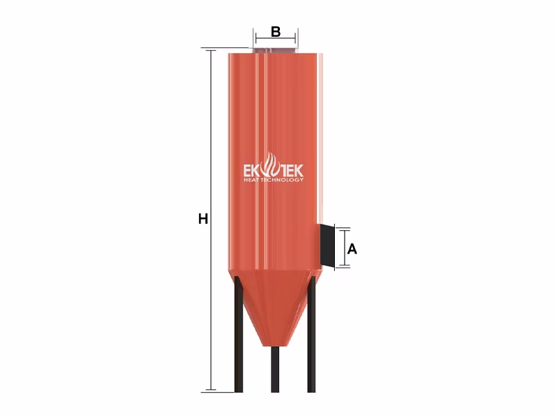Thumb Wet Flue Filters 2