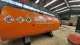 Thumb Aboveground Fuel Tank 1