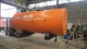Thumb Aboveground Fuel Tank 2