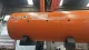Thumb Aboveground Fuel Tank 3