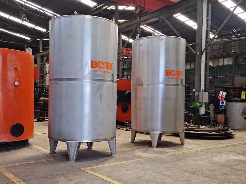 Thumb Stainless Steel Tanks 1
