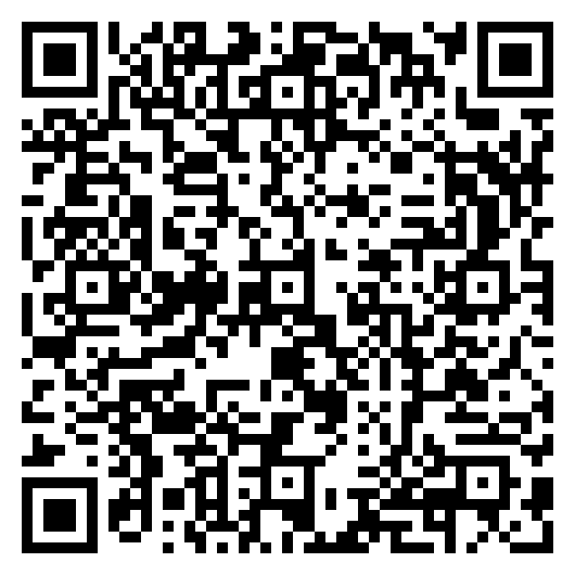 Scan To View On Your Phone