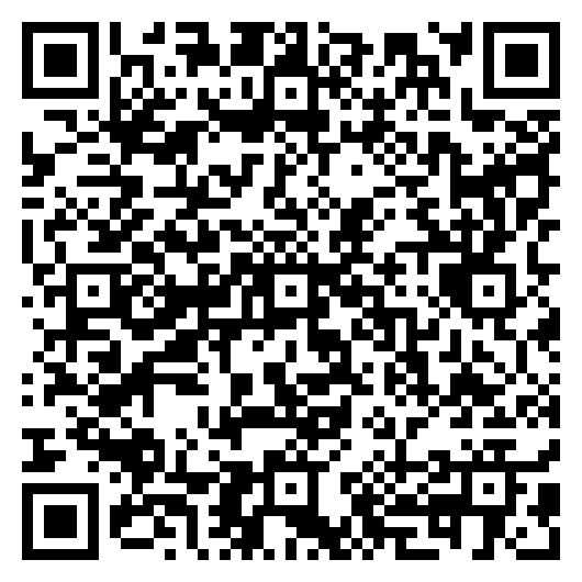 Scan To View On Your Phone
