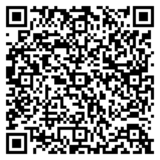 Scan To View On Your Phone
