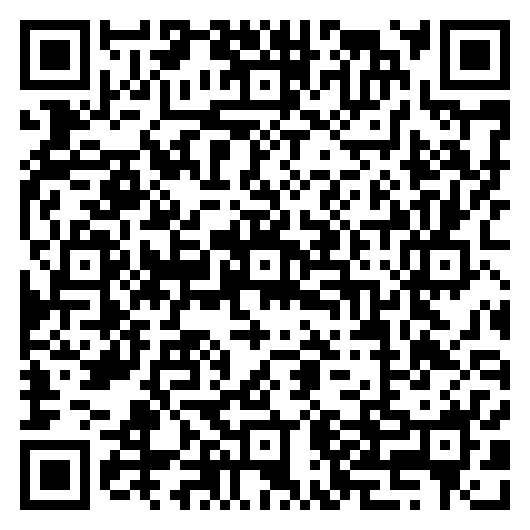 Scan To View On Your Phone
