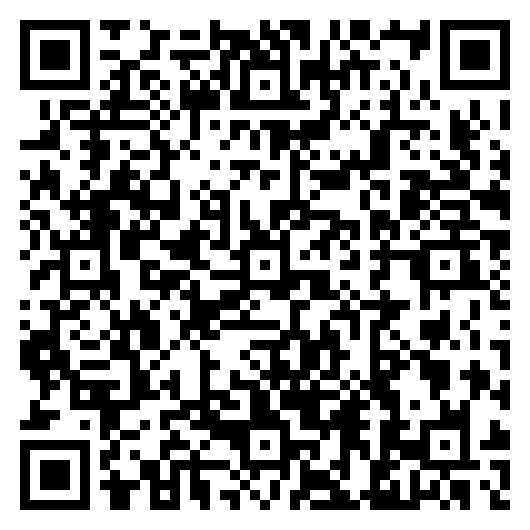 Scan To View On Your Phone