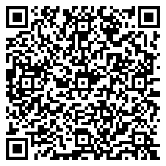 Scan To View On Your Phone
