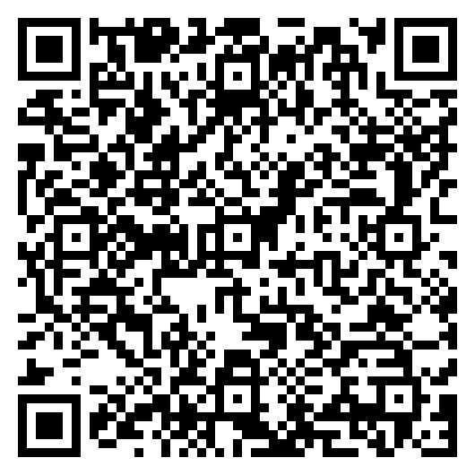 Scan To View On Your Phone