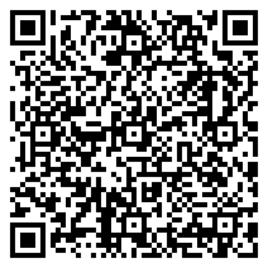 Scan To View On Your Phone