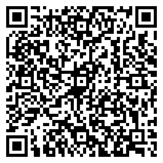 Scan To View On Your Phone