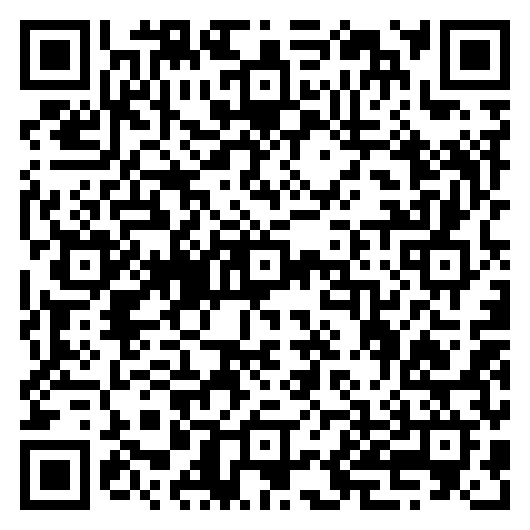 Scan To View On Your Phone