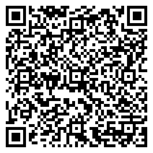 Scan To View On Your Phone
