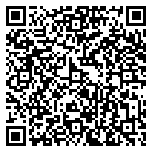 Scan To View On Your Phone
