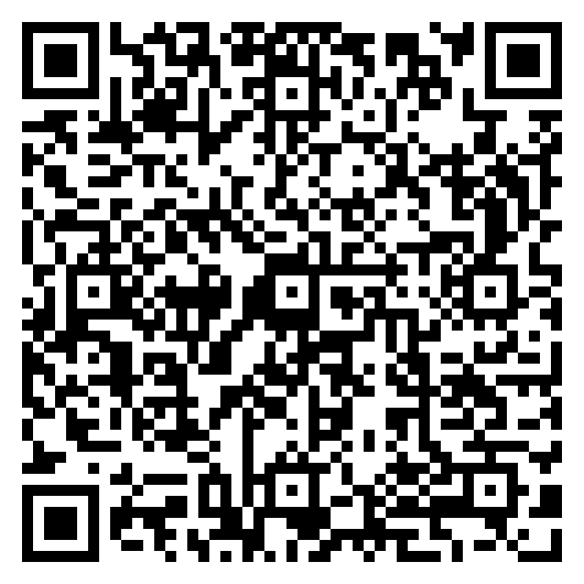Scan To View On Your Phone