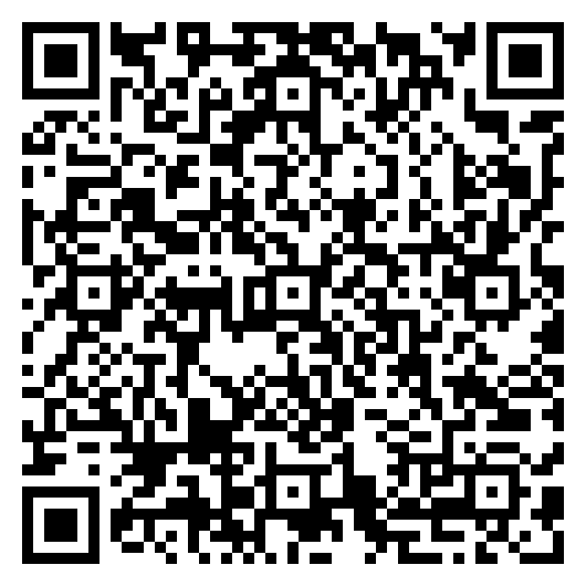 Scan To View On Your Phone