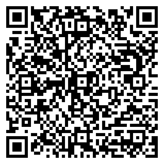 Scan To View On Your Phone