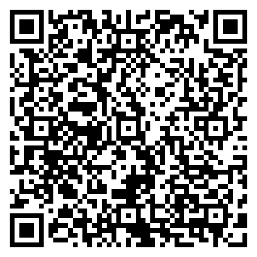 Scan To View On Your Phone
