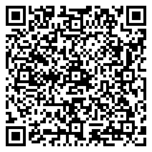Scan To View On Your Phone