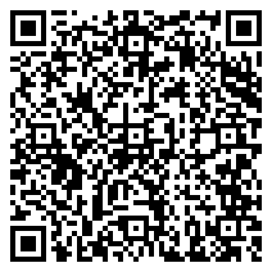 Scan To View On Your Phone