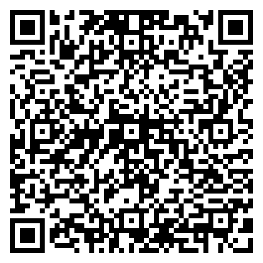 Scan To View On Your Phone