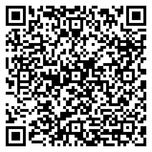 Scan To View On Your Phone