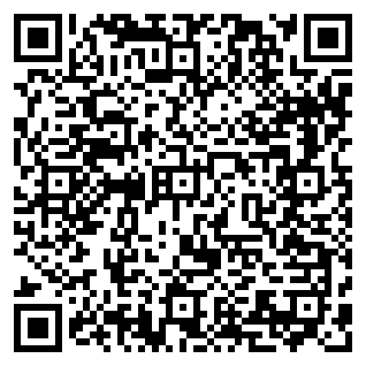 Scan To View On Your Phone