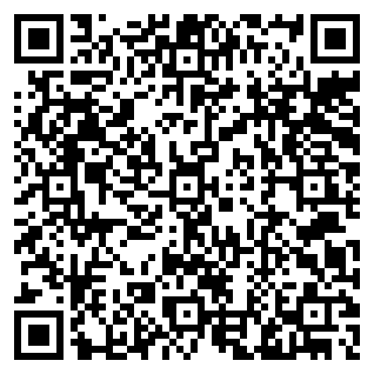 Scan To View On Your Phone