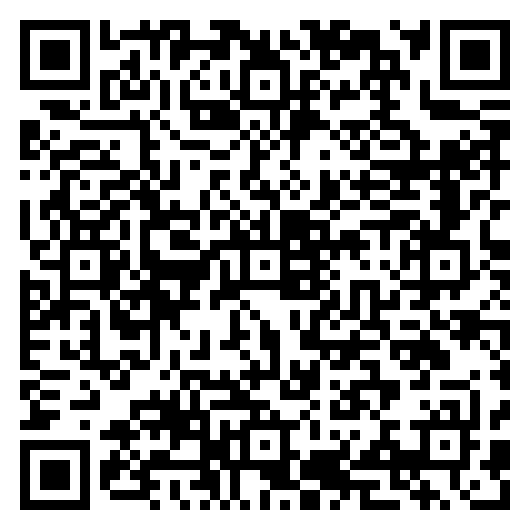Scan To View On Your Phone