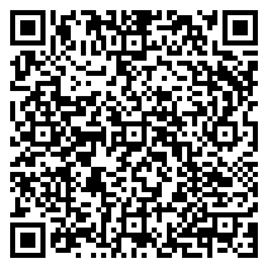 Scan To View On Your Phone